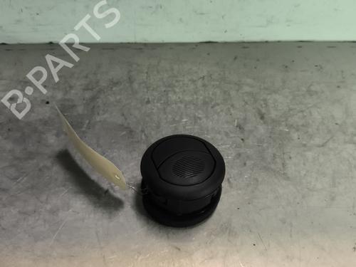 Luftventil PEUGEOT BIPPER Tepee 1.3 HDi 75 | BP27213873I21 - Image 2