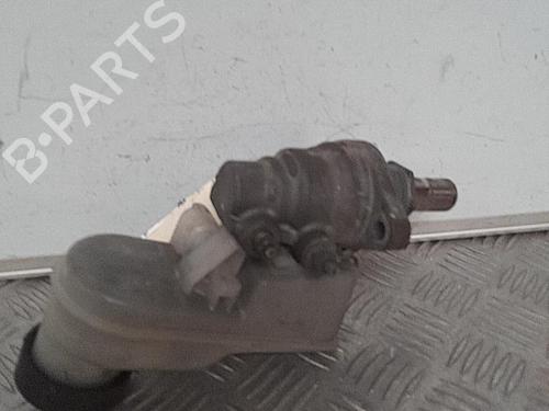 Brake master cylinder TOYOTA YARIS (_P1_) 1.0 (SCP10_, SCP10R) | BP21719882M77 