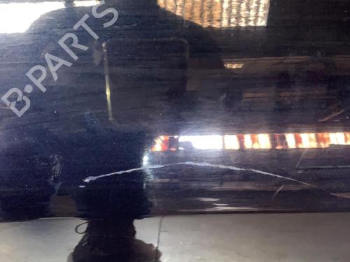 Right rear door AUDI A6 C5 (4B2) 2.5 TDI quattro | BP21724132C5 