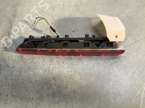 BP29997173L11 main image