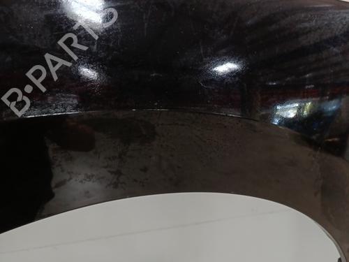 Left front fenders PEUGEOT 308 I (4A_, 4C_) 1.6 HDi | BP25625155C41 
