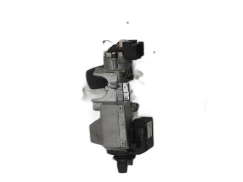 Ignition barrel SUZUKI SWIFT III (MZ, EZ) 1.3 DDiS (RS413D) | BP38230176M48 - Image 3