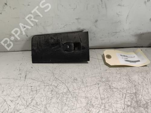 Right front window switch AUDI A4 B7 Convertible (8HE) 2.0 TDI | BP25130399I26 - Image 2