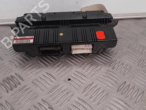 Used Climate control Climate control FORD FOCUS II Turnier (DA_, FFS, DS) 1.6 TDCi (109 hp) 21702173 21702173