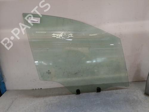 front-right-door-window-peugeot-208-i-ca_-cc_-2012-2013-2014-2015-2016-2017-2018-2019-2020-2021-28165255 main image