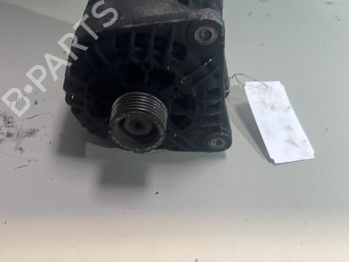 alternator-renault-avantime-de0_-2001-2002-2003-26177413 main image