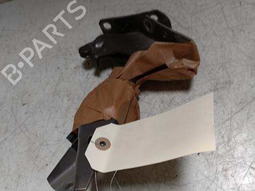 Hinge/Door check strap CITROËN C4 AIRCROSS 1.8 HDi 150 AWC | BP24847549C146 