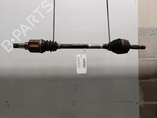 left-front-driveshaft-citroen-c3-ii-sc_-14-hdi-70-sc8hzc-sc8hr0-sc8hp4-9801388580-2009-21720751 main image