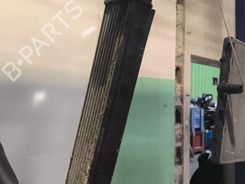 Intercooler BMW X3 (E83) 2.0 d | BP25336695M30