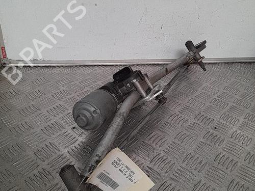 front-wiper-motor-ford-mondeo-iii-b5y-20-tdci-1229139-2000-2001-2002-2003-2004-2005-2006-2007-21707750 main image