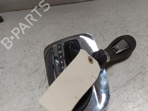 Used Shift knob Shift knob OPEL INSIGNIA A Saloon (G09) 2.0 Turbo (69) (220 hp) 28353985 28353985