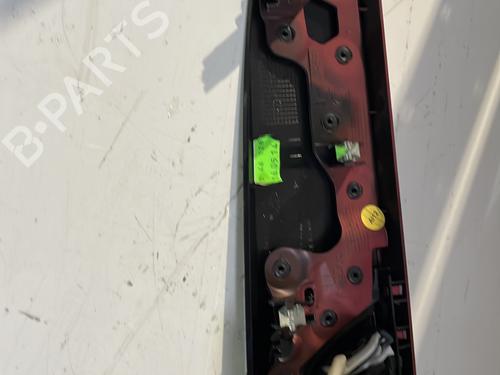 Air vent BMW 1 (F21) 118 d | BP23822840I21 