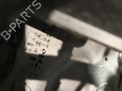 Engine FIAT 500X (334_) 1.6 D Multijet (334AXA1B, 334AXA11) | BP31707356M1 