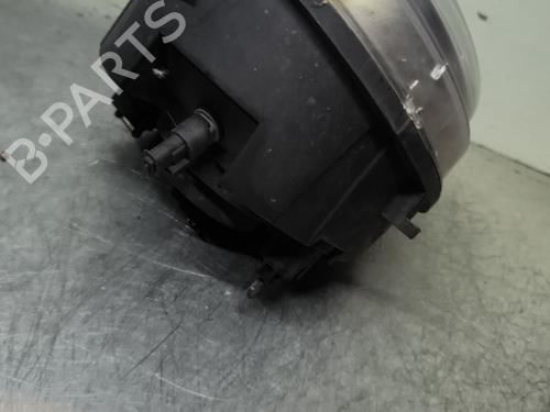 Left headlight JEEP CHEROKEE (KJ) 2.8 CRD 4x4 | BP32995027C28 - Image 2