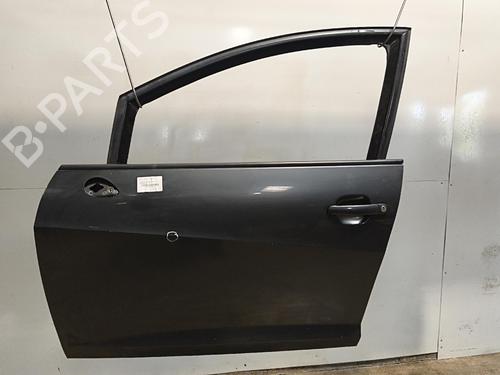 Used Left front door Left front door 38230270 38230270