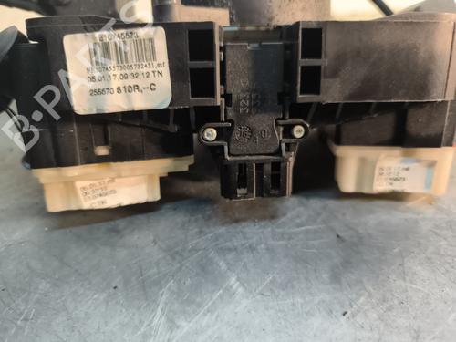 Steering column stalk RENAULT TRAFIC III Van (FG_) 1.6 dCi 125 (FGMH) | BP29614830I23 