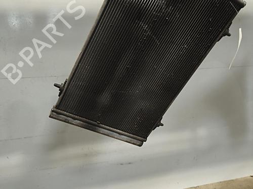 Used AC radiator AC radiator 36837149 36837149