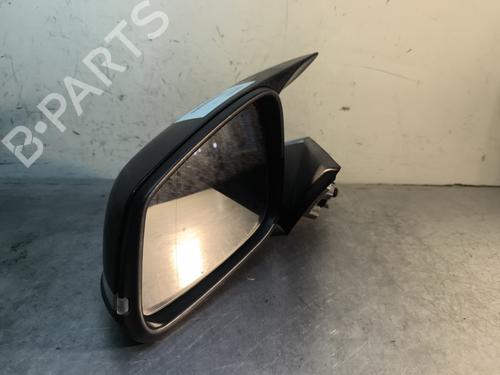 Retrovisor esquerdo BMW 3 (F30, F80) 320 d (184 hp) 31363659