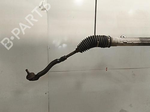 Steering rack RENAULT KANGOO Express (FW0/1_) Z.E. (FW0Z, FW1Z) | BP37502687M22 - Image 2