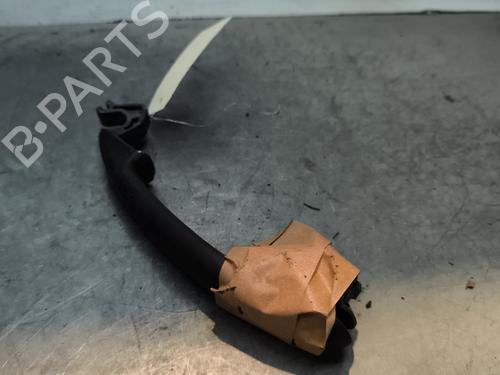 rear-left-exterior-door-handle-citroen-c3-picasso-sh_-2008-30552995 main image