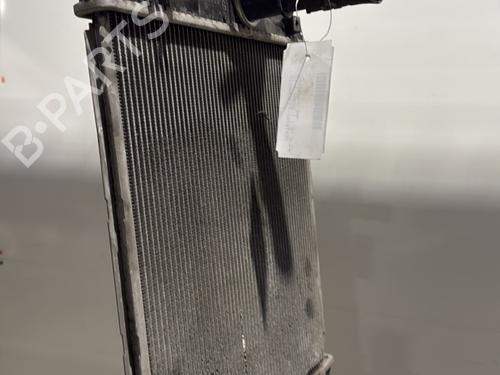 water-radiator-citroen-c1-pm_-pn_-10-00001330p4-2005-2006-2007-2008-2009-2010-2011-2012-2013-2014-22653368 main image