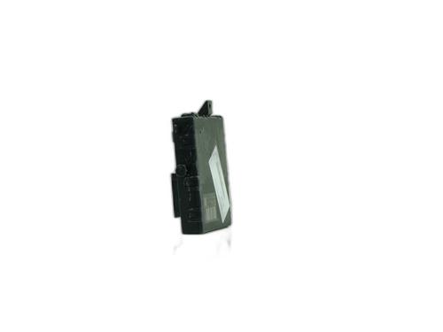Fuse box RENAULT TWINGO II (CN0_) 1.2 16V (CN04, CN0B) | BP39638985E1 - Image 4