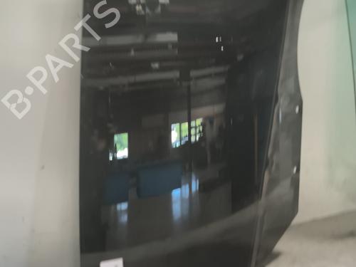 Rear right door window PEUGEOT 308 II (LB_, LP_, LW_, LH_, L3_) 1.6 HDi / BlueHDi 115 | BP28164768C21
