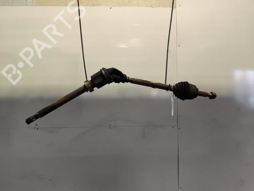 right-front-driveshaft-renault-captur-i-j5_-h5_-2013-33051649 main image