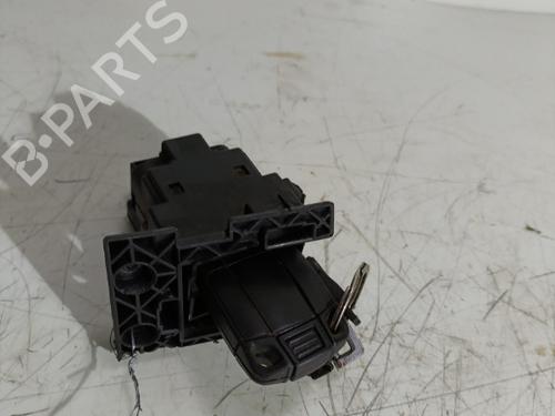 Ignition barrel BMW 3 (E90) 320 d | BP21717595M48 - Image 2