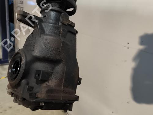 Rear differential BMW 1 (E87) 118 d | BP38229667M24 - Image 2