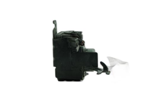 Used ABS pump ABS pump 36944905 36944905
