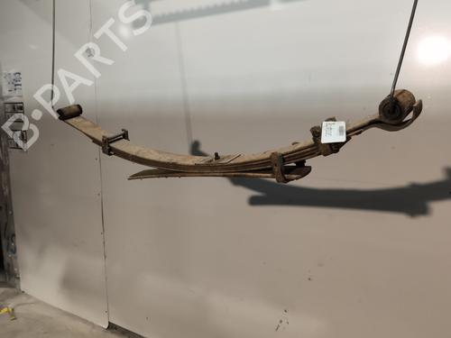 Other MITSUBISHI L200 / TRITON (KA_T, KB_T) 2.5 DI-D 4WD (KB4T) | BP29501402O1 