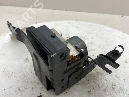 ABS pump CITROËN C4 Picasso II 1.6 BlueHDi 120 | BP39640664M43 - Image 3