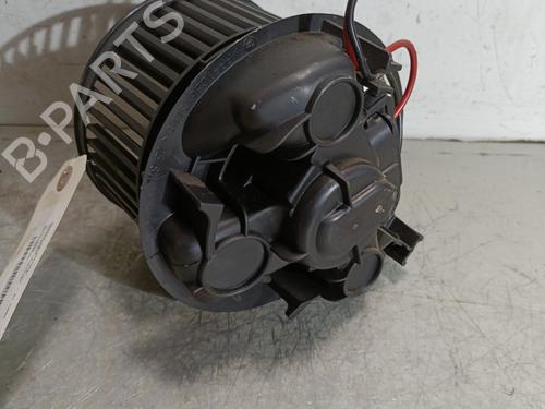 heater-blower-motor-renault-clio-iii-br01-cr01-2005-2006-2007-2008-2009-2010-2011-2012-2013-2014-27186160 main image