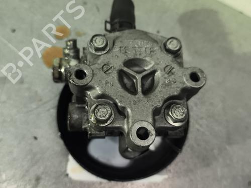 Steering pump CITROËN C-CROSSER (VU_, VV_) 2.2 HDi | BP30110256M99 