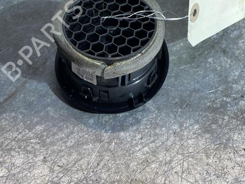 Used Air vent Air vent RENAULT CLIO IV (BH_) 1.5 dCi 75 (75 hp) 23823884 23823884