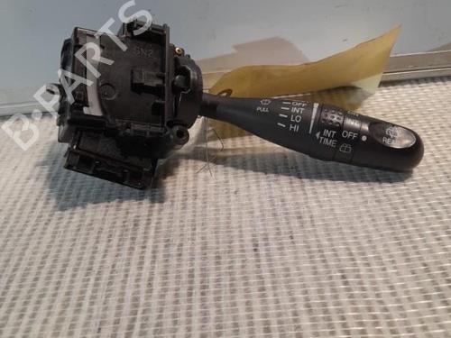 Used Steering column stalk Steering column stalk FIAT SEDICI (189_) 1.9 D Multijet 4x4 (120 hp) 21700594 21700594