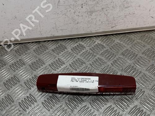 third-brake-light-opel-astra-h-a04-16-l48-93190795-2004-2005-2006-2007-2008-2009-2010-2011-2012-2013-2014-21719365 main image
