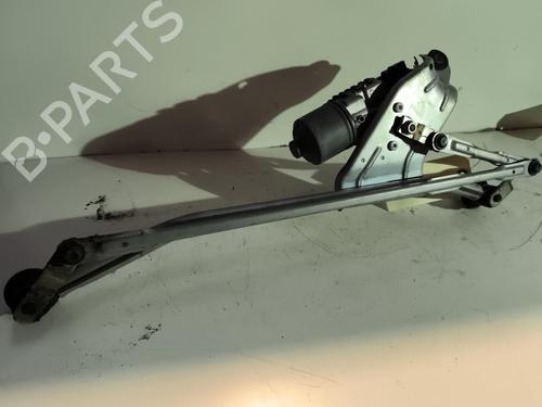 Front wiper motor DACIA SANDERO 1.5 dCi | BP23823057M29 
