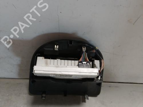 Display RENAULT CLIO III (BR0/1, CR0/1) 1.6 16V (BR09, BR0T, CR09, CR0T) | BP28165159C48 
