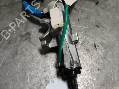 Used Ignition barrel HYUNDAI i10 I (PA) 1.2 (78 hp) 27185917
