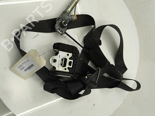 front-left-seatbelt-alfa-romeo-mito-955_-2008-2009-2010-2011-2012-2013-2014-2015-2016-2017-2018-36108509 main image