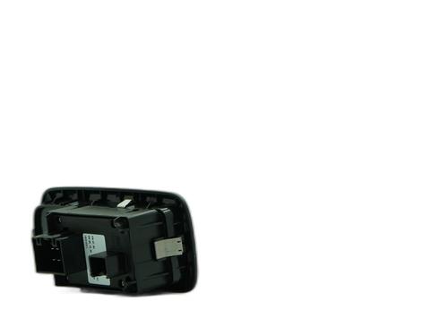 Left front window switch FORD FIESTA VI (CB1, CCN) 1.4 TDCi | BP36354552I27 - Image 4