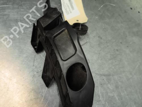 rear-bumper-bracket-citroen-c3-iii-sx-2016-31041694 main image