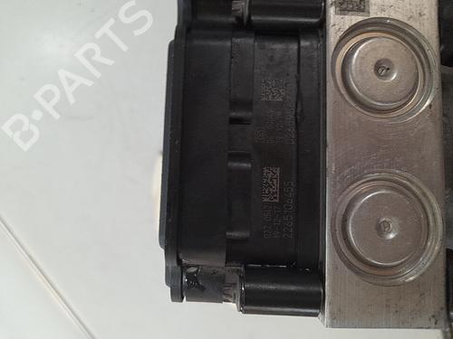 ABS pump CITROËN C3 / C3 ORIGIN III (SX) 1.2 PureTech 82 | BP21718231M43 