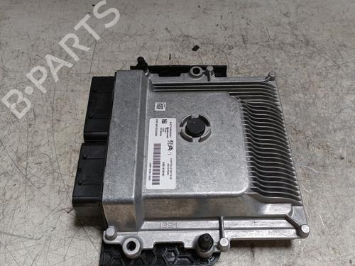 Øvrige Styrinhsenheder PEUGEOT 208 II (UB_, UP_, UW_, UJ_) 1.2 PureTech 100 | BP30320371M11