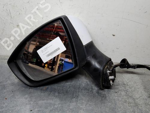 left-mirror-ford-kuga-i-2008-2009-2010-2011-2012-32241768 main image