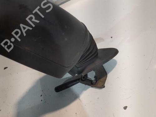 Right mirror PEUGEOT 205 Hatchback Van 1.8 D | BP21710317C27