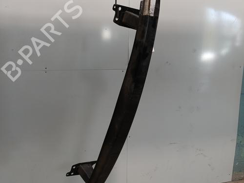 Used Front bumper reinforcement SEAT CORDOBA (6L2) 1.4 TDI (70 hp) 27382663