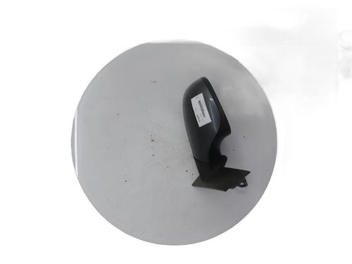 right-mirror-seat-altea-5p1-2004-2005-2006-2007-2008-2009-2010-2011-2012-2013-2014-2015-34543078 main image